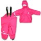 детски,екипи,celavi,basic,solid,pu,long,sleeve,set,pink,(real,pink)