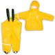 детски,екипи,celavi,basic,solid,pu,long,sleeve,set,yellow,(yellow)