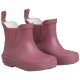 гумени,ботуши,дамски,боти,мъжки,боти,celavi,basic,wellies,short,solid,boots,pink,(rose,brown)
