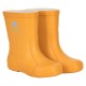 гумени,ботуши,дамски,боти,мъжки,боти,celavi,basic,wellies,solid,boots,yellow,(mineral,yellow)