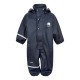 детски,екипи,celavi,suit,solid,pu,long,sleeve,set,blue,(dark,navy)