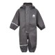 детски,екипи,celavi,suit,solid,pu,long,sleeve,set,grey,(grey)