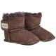 обувки,дамски,боти,мъжки,боти,enfant,sheepskin,boots,brown,(brown)