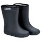 обувки,дамски,боти,мъжки,боти,enfant,thermo,boots,blue,(blue,night)