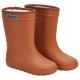 обувки,дамски,боти,мъжки,боти,enfant,thermo,boots,brown,(leather,brown)