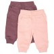 панталони,мъжки,панталони,дамски,панталони,minymo,2,pack,pants,pink,(misty,rose)