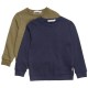 блуза,детски,блузи,minymo,6057,sweatshirt,2,units,green,blue,(dark,olive)
