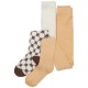 детско,бельо,minymo,stocking,tights,2,units,cocoa,brown,(beige)