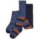 детско,бельо,minymo,stocking,tights,2,units,total,eclipse,(blue)