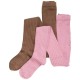 детско,бельо,minymo,stocking,rib,tights,2,units,multicolor,(orchid,haze)