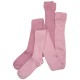 детско,бельо,minymo,stocking,solid,rib,tights,2,units,orchid,haze