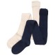 детско,бельо,minymo,stocking,solid,rib,tights,2,units,total,eclipse,(multicolor)