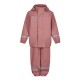 детски,екипи,color,kids,rain,solid,long,sleeve,set,pink,(ash,rose)