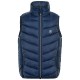 детски,елек,детски,потници,color,kids,quilted,packable,vest,blue,(dress,blues)