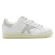 маратонки,мъжки,маратонки,дамски,маратонки,kelme,omaha,trainers,white,(white)