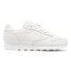 маратонки,дамски,маратонки,kelme,victory,trainers,white