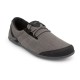 обувки,мъжки,маратонки,xero,shoes,hana,trainers,grey,(charcoal,rain)
