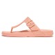 джапанки,дамски,сандали,и,чехли,fitflop,iqushion,adjustable,buckle,flip,flops,blushy,(pink)