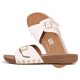 дамски,сандали,и,чехли,fitflop,iqushion,adjustable,buckle,leather,slides,white,(urban,white)