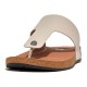 сандали,мъжки,сандали,fitflop,iqushion,leather,toe,post,sandals,clay,grey,(grey)