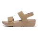 сандали,дамски,сандали,и,чехли,fitflop,lulu,adjustable,shimmerlux,back,strap,sandals,beige