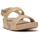 сандали,дамски,сандали,и,чехли,fitflop,lulu,crystal,embellished,back,strap,sandals,beige