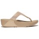 дамски,сандали,и,чехли,fitflop,lulu,crystal,embellished,toe,post,slides,beige
