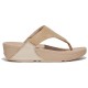 дамски,сандали,и,чехли,fitflop,lulu,shimmerlux,toe,post,slides,beige