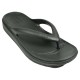 дамски,сандали,и,чехли,fitflop,relieff,recovery,toe,post,slides,black