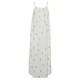 рокля,дамски,поли,и,рокли,vero,moda,maya,long,dress,white,(snow,white,aop,venus,flower)