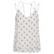 дамски,блузи,дамски,ризи,vero,moda,poel,aop,sleeveless,blouse,multicolor,(snow,white,aop,nibi)
