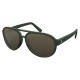 слънчеви,очила,слънчеви,очила,scott,bass,sunglasses,kaki,green,(golden)