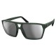 слънчеви,очила,слънчеви,очила,scott,tune,sunglasses,kaki,green,(green)