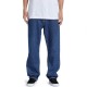 дънки,мъжки,панталони,dc,shoes,adydp03069,worker,jeans,indigo,dark