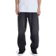 дънки,мъжки,панталони,dc,shoes,adydp03070,worker,jeans,black,denim