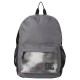 раница,раници,dc,shoes,backsider,4,18.5l,backpack,grey