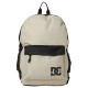 раница,раници,dc,shoes,backsider,4,18.5l,backpack,beige,(plaza,taupe)