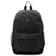 раница,раници,dc,shoes,backsider,core,4,backpack,black