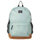 раница,раници,dc,shoes,backsider,core,4,backpack,lily,pad,(green)