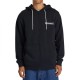 блуза,мъжки,пуловери,dc,shoes,baseline,full,zip,sweatshirt,black,(black)