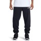 анцуг,мъжки,панталони,dc,shoes,baseline,joggers,black