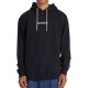 суичър,мъжки,пуловери,dc,shoes,baseline,ph,hoodie,black