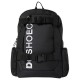раница,раници,dc,shoes,chalkers,28l,backpack,black