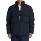 яке,мъжки,якета,dc,shoes,concave,jacket,black