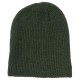 шапка,всички,шапки,dc,shoes,dc,skull,beanie,green,(sycamore)