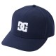 сако,всички,шапки,dc,shoes,empire,snapback,cap,navy,blazer,(blue)