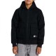 яке,детски,якета,и,палта,dc,shoes,escalate,padded,jacket,black
