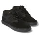 обувки,мъжки,маратонки,dc,shoes,kalis,mid,wnt,trainers,black,black,(black)