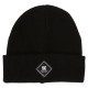 шапка,всички,шапки,dc,shoes,label,beanie,black