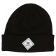 шапка,всички,шапки,dc,shoes,label,beanie,black